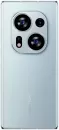 Смартфон Tecno Phantom X2 8GB/256GB (серебристый лунный) фото 3