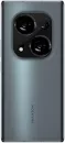 Смартфон Tecno Phantom X2 8GB/256GB (звездная пыль) фото 3