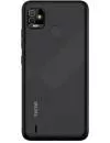 Смартфон Tecno Pop 5 BD2p 2GB/32GB (черный) фото 3