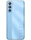 Смартфон Tecno Pop 5 LTE BD4 2GB/32GB (голубой) фото 2