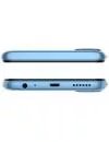Смартфон Tecno Pop 5 LTE BD4 2GB/32GB (голубой) фото 4
