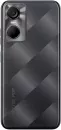 Смартфон Tecno Pop 6 Pro 2GB/32GB (мощный черный) фото 3