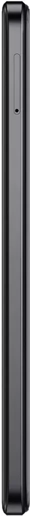Смартфон Tecno Pop 6 Pro 2GB/32GB (мощный черный) фото 5
