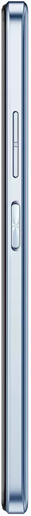 Смартфон Tecno Pop 6 Pro 2GB/32GB (спокойный синий) фото 4