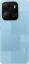 Смартфон Tecno Pop 7 2GB/64GB (голубой) фото 3