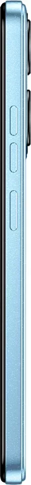 Смартфон Tecno Pop 7 2GB/64GB (голубой) фото 6