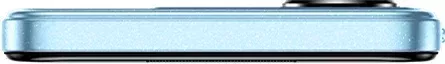 Смартфон Tecno Pop 7 2GB/64GB (голубой) фото 8