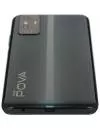 Смартфон Tecno Pova 2 4GB/64GB (черный) фото 5