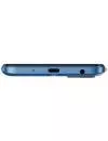 Смартфон Tecno Pova 2 4GB/64GB (синий) фото 7