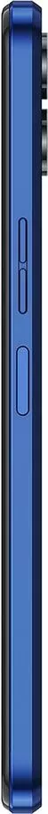 Смартфон Tecno Pova 4 8GB/128GB (синий криолит) фото 4