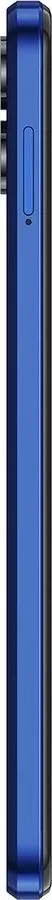 Смартфон Tecno Pova 4 8GB/128GB (синий криолит) фото 5