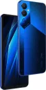Смартфон Tecno Pova 4 8GB/128GB (синий криолит) фото 8