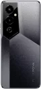 Смартфон Tecno Pova 4 Pro 8GB/128GB (серый уранолит) фото 3