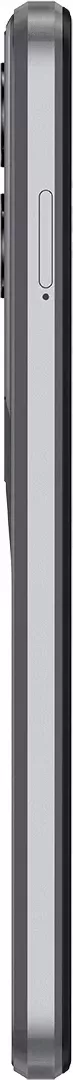 Смартфон Tecno Pova 4 Pro 8GB/128GB (серый уранолит) фото 5