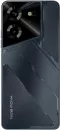 Смартфон Tecno Pova 5 8GB/128GB (черный) фото 2