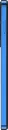 Смартфон Tecno Pova 5 8GB/128GB (синий) фото 5