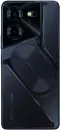 Смартфон Tecno Pova 5 Pro 5G 8GB/128GB (черный) фото 3