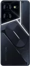 Смартфон Tecno Pova 5 Pro 5G 8GB/128GB (черный) фото 4