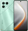 Смартфон Tecno Pova 7 5G 8GB/128GB (зеленый оазис) icon