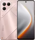 Смартфон Tecno Pova 7 5G 8GB/256GB (розовая звездная пыль) icon