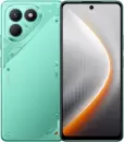 Смартфон Tecno Pova 7 Neo 8GB/128GB (бирюзовый неон) icon