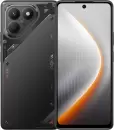 Смартфон Tecno Pova 7 Neo 8GB/256GB (индустриальный черный) icon