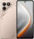 Смартфон Tecno Pova 7 Neo 8GB/256GB (космический титан) icon