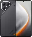 Смартфон Tecno Pova 7 Pro 8GB/128GB (графитовый черный) icon
