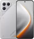 Смартфон Tecno Pova 7 Pro 8GB/256GB (динамичный серый) icon