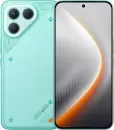 Смартфон Tecno Pova 7 Pro 8GB/256GB (неоновый циан) icon