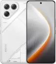Смартфон Tecno Pova 7 Ultra 5G 12GB/256GB (белый) icon
