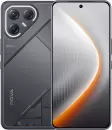 Смартфон Tecno Pova 7 Ultra 5G 8GB/256GB (черный) icon