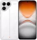 Смартфон Tecno Pova 8 5G LK6 8GB/256GB (белый) icon