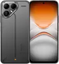 Смартфон Tecno Pova 8 5G LK6 8GB/256GB (черный) icon
