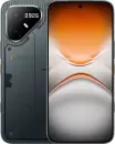 Смартфон Tecno Pova 8 Pro 5G LK7 12GB/512GB (черный) icon