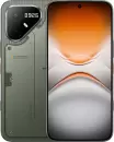Смартфон Tecno Pova 8 Pro 5G LK7 8GB/256GB (зеленый) icon