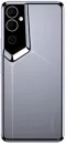 Смартфон Tecno Pova Neo 2 4GB/128GB (серый уранолит) фото 3