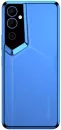 Смартфон Tecno Pova Neo 2 4GB/128GB (виртуальный синий) фото 3