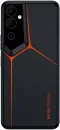 Смартфон Tecno Pova Neo 2 4GB/64GB (оранжевая магма) фото 3