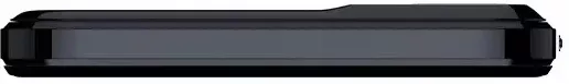 Смартфон Tecno Pova Neo 2 4GB/64GB (оранжевая магма) фото 6