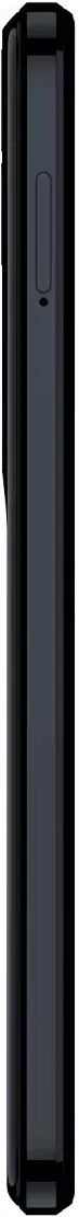 Смартфон Tecno Pova Neo 2 6GB/128GB (оранжевая магма) фото 4