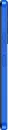 Смартфон Tecno Pova Neo 3 4GB/128GB (синий) фото 4