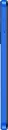 Смартфон Tecno Pova Neo 3 4GB/128GB (синий) фото 5