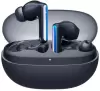Наушники Tecno SC01 Sonic 1 (черный) icon
