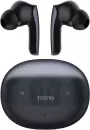 Наушники Tecno Sonic 2 (черный) icon
