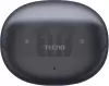 Наушники Tecno Sonic 2 (черный) icon 3