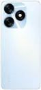 Смартфон Tecno Spark 10 4GB/128GB (белый) фото 3