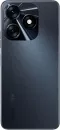 Смартфон Tecno Spark 10 4GB/128GB (черный) фото 3