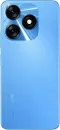 Смартфон Tecno Spark 10 8GB/128GB (синий) фото 3