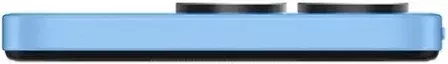 Смартфон Tecno Spark 10 8GB/128GB (синий) фото 9